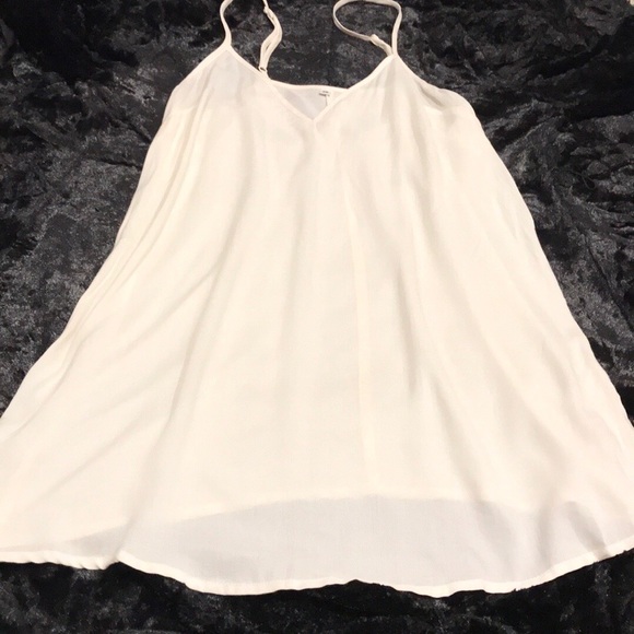 Free People Spell On You Mini Dress. XS. 2 PC - Picture 8 of 8